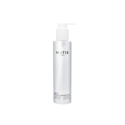 Matis Réponse Fondamentale Authentik-Essence 200ml — Очищення Matis Réponse Fondamentale Authentik-Essence 200ml — Очищення