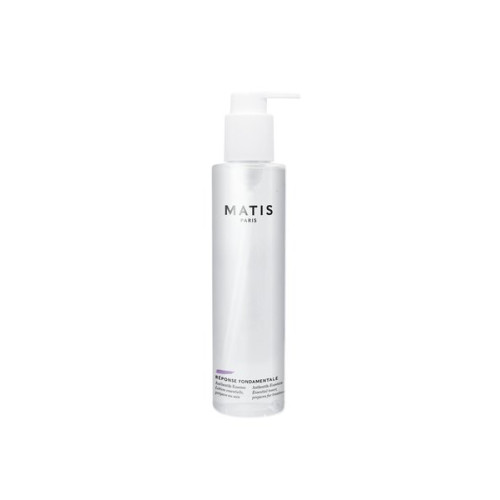 Matis Réponse Fondamentale Authentik-Essence 200ml — Очищення Matis Réponse Fondamentale Authentik-Essence 200ml — Очищення