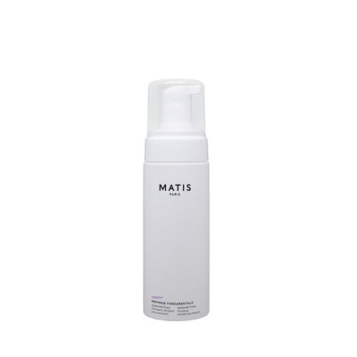 Matis Réponse Fondamentale Authentik-Foam 150ml — Очищення Matis Réponse Fondamentale Authentik-Foam 150ml — Очищення