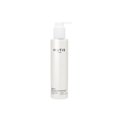 Matis Réponse Fondamentale Authentik-Milk 200ml — Очищение Matis Réponse Fondamentale Authentik-Milk 200ml — Очищение