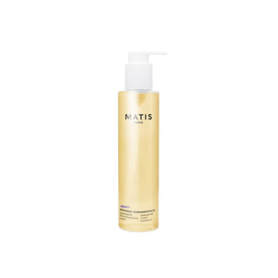 Matis Réponse Fondamentale Authentik-Oil 200ml — Очищение Matis Réponse Fondamentale Authentik-Oil 200ml — Очищение