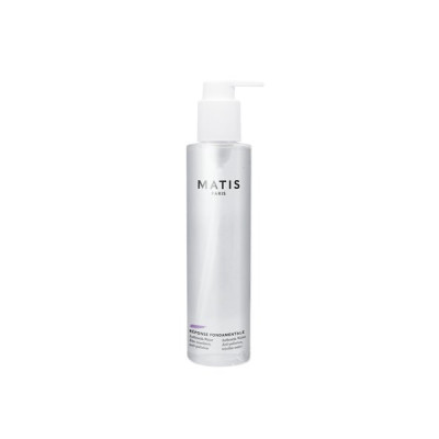 Matis Réponse Fondamentale Authentik-Water 200ml — Очищение Matis Réponse Fondamentale Authentik-Water 200ml — Очищение