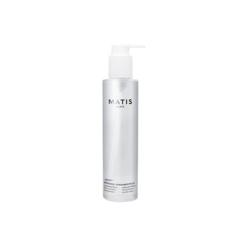 Matis Réponse Fondamentale Authentik-Water 200ml — Очищення Matis Réponse Fondamentale Authentik-Water 200ml — Очищення