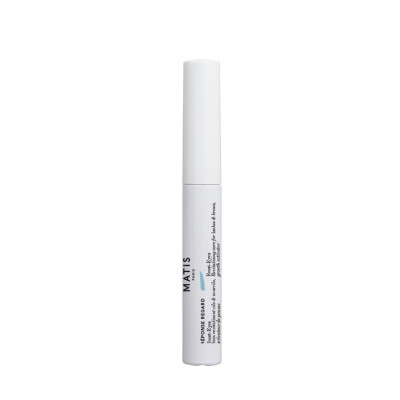 Matis Reponse Regard Boost-Eyes Revitalising Care For Lashes And Brows Growth Activator 6ml — Догляд за очима та губами Matis Reponse Regard Boost-Eyes Revitalising Care For Lashes And Brows Growth Activator 6ml — Догляд за очима та губами