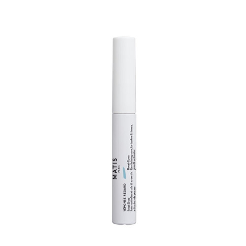 Matis Reponse Regard Boost-Eyes Revitalising Care For Lashes And Brows Growth Activator 6ml — Cura occhi e labbra Matis Reponse Regard Boost-Eyes Revitalising Care For Lashes And Brows Growth Activator 6ml — Cura occhi e labbra