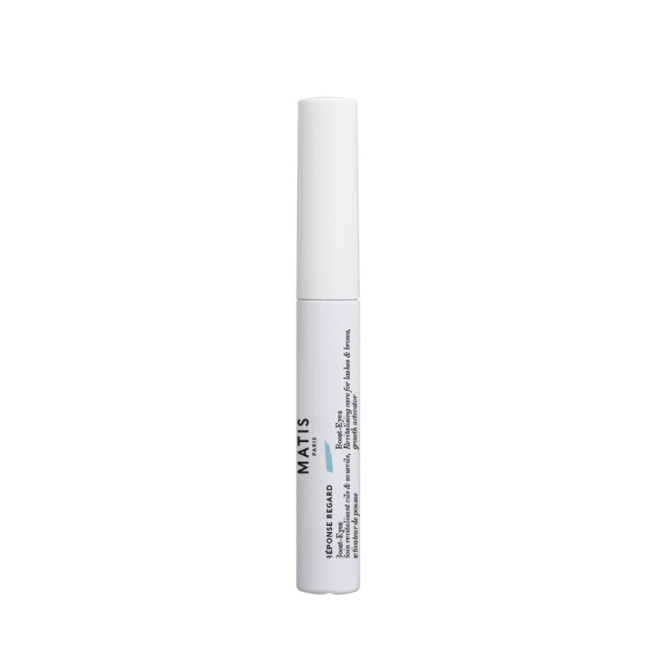 Matis Reponse Regard Boost-Eyes Revitalising Care For Lashes And Brows Growth Activator 6ml — Догляд за очима та губами Matis Reponse Regard Boost-Eyes Revitalising Care For Lashes And Brows Growth Activator 6ml — Догляд за очима та губами