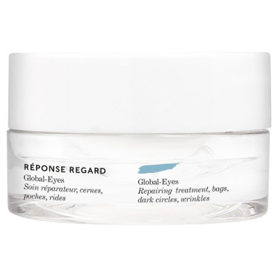 Matis Reponse Regard Global Eyes 15ml — Cura occhi e labbra Matis Reponse Regard Global Eyes 15ml — Cura occhi e labbra