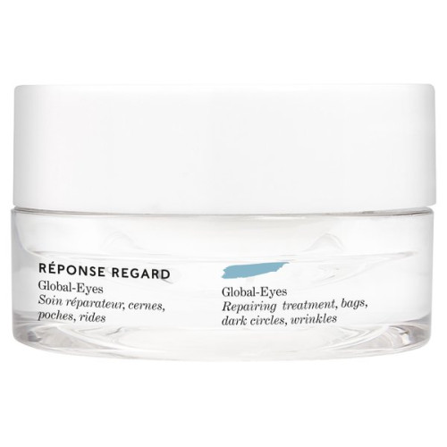 Matis Reponse Regard Global Eyes 15ml — Cura occhi e labbra Matis Reponse Regard Global Eyes 15ml — Cura occhi e labbra