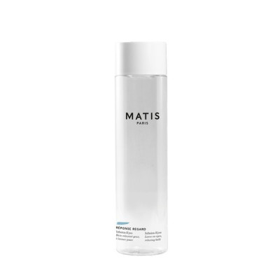 Matis Reponse Regard Infusion Eyes 150ml — Cura occhi e labbra Matis Reponse Regard Infusion Eyes 150ml — Cura occhi e labbra