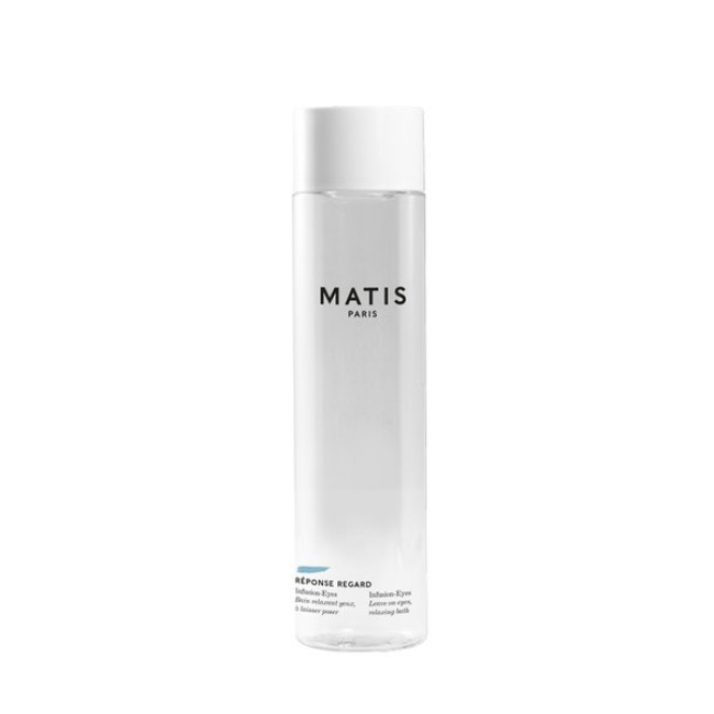 Matis Reponse Regard Infusion Eyes 150ml Matis Reponse Regard Infusion Eyes 150ml