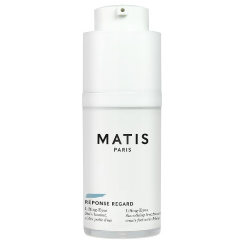 Matis Reponse Regard Lifting Eyes 15ml — Cura occhi e labbra Matis Reponse Regard Lifting Eyes 15ml — Cura occhi e labbra