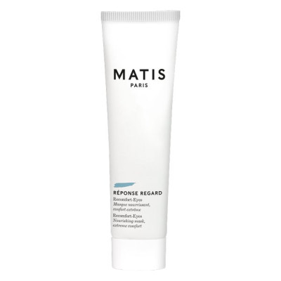 Matis Reponse Regard Recomfort Eyes 20ml — Cura occhi e labbra Matis Reponse Regard Recomfort Eyes 20ml — Cura occhi e labbra