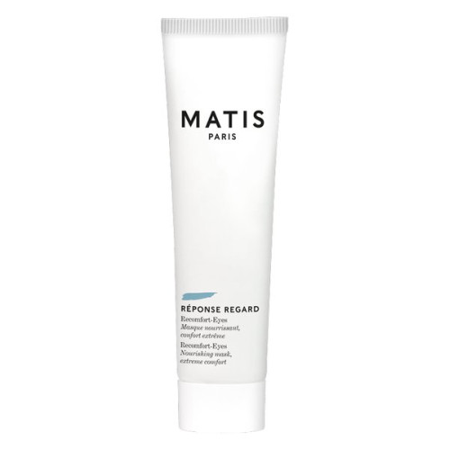 Matis Reponse Regard Recomfort Eyes 20ml — Cura occhi e labbra Matis Reponse Regard Recomfort Eyes 20ml — Cura occhi e labbra