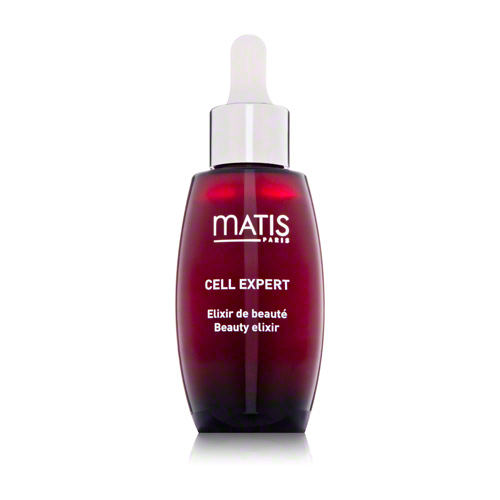 Matis Cell Expert Beauty Elixir|ビタミンC Matis Cell Expert Beauty Elixir|ビタミンC
