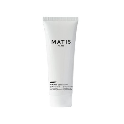 Matis Reponse Corrective Hyaluronic Performance — Антивозрастной уход / Против морщин Matis Reponse Corrective Hyaluronic Performance — Антивозрастной уход / Против морщин
