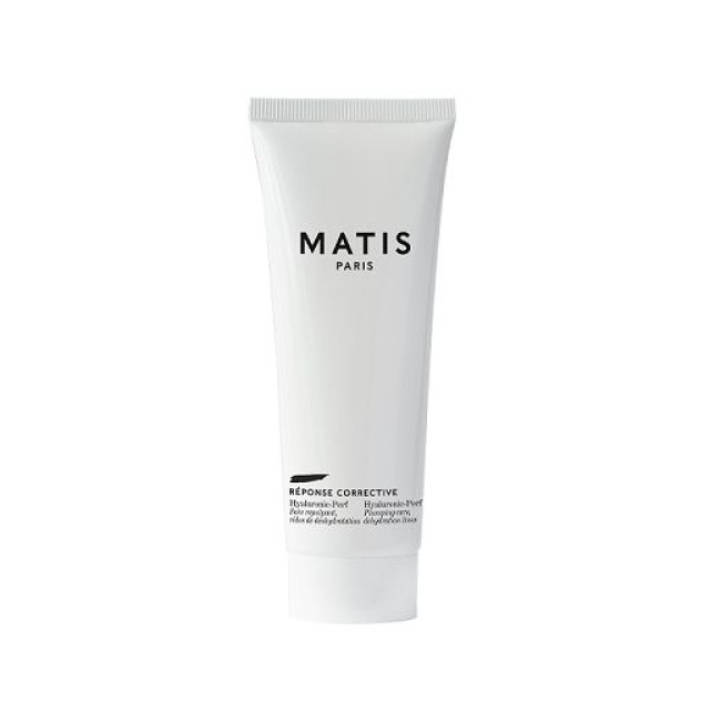 Matis Reponse Corrective Hyaluronic Performance — Anti-Aging / Anti-Falten Matis Reponse Corrective Hyaluronic Performance — Anti-Aging / Anti-Falten