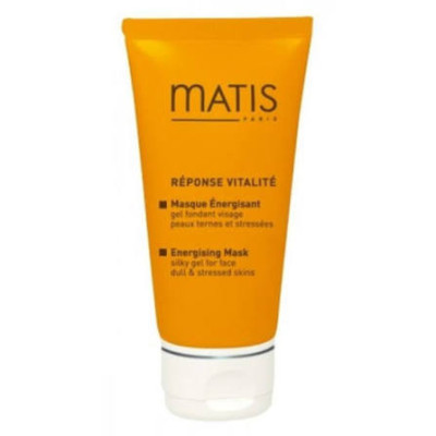 Matis Reponse Vitalite Energising Mask 50ml — Maskid
