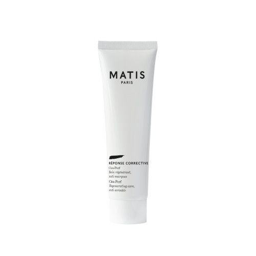 Matis Reponse Corrective Cica-Perf Regenerating Anti Wrinkle Care 30ml — Vananemisvastane / Kortsudevastane Matis Reponse Corrective Cica-Perf Regenerating Anti Wrinkle Care 30ml — Vananemisvastane / Kortsudevastane