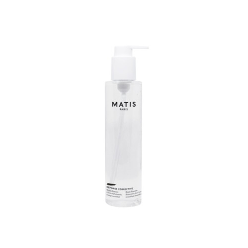 Matis Réponse Corrective Hyalu-Essence Restorative Face Lotion 200ml — Puhastus Matis Réponse Corrective Hyalu-Essence Restorative Face Lotion 200ml — Puhastus