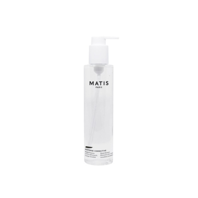Matis Réponse Corrective Hyalu-Essence Restorative Face Lotion 200ml — Puhastus Matis Réponse Corrective Hyalu-Essence Restorative Face Lotion 200ml — Puhastus