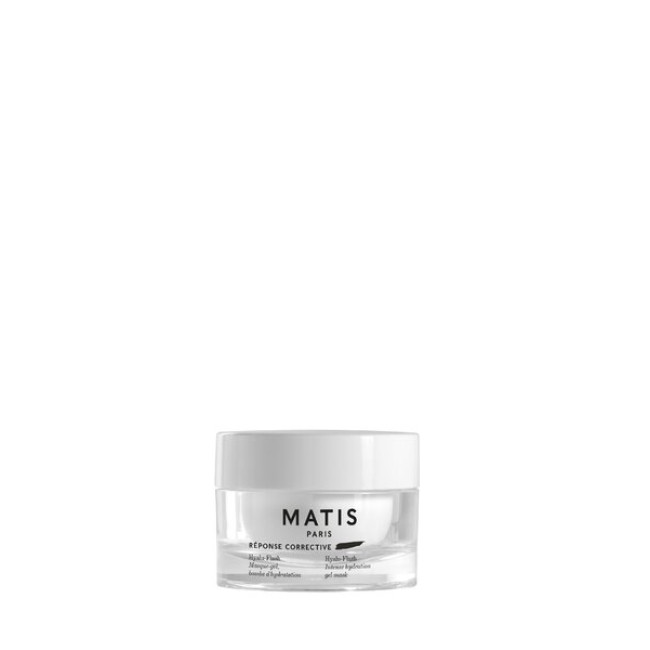 Matis Reponse Corrective Hyalu-Flash 50ml Matis Reponse Corrective Hyalu-Flash 50ml