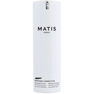 Matis Reponse Corrective Hyaluperf-Serum 30ml Matis Reponse Corrective Hyaluperf-Serum 30ml