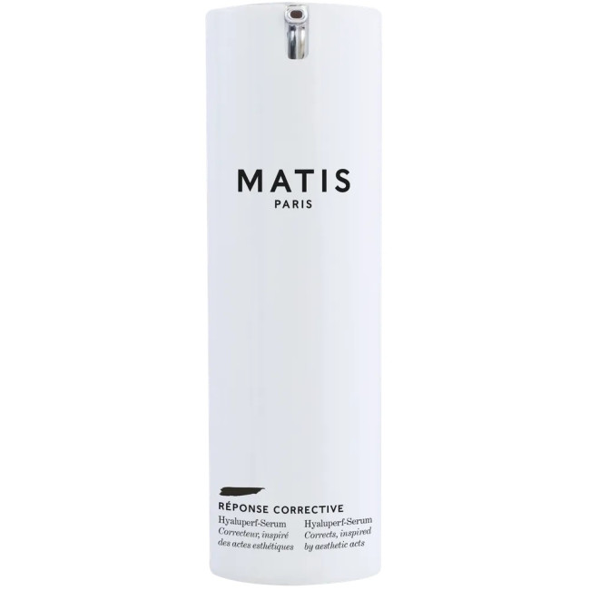 Matis Reponse Corrective Hyaluperf-Serum 30ml — Сироватки Matis Reponse Corrective Hyaluperf-Serum 30ml — Сироватки