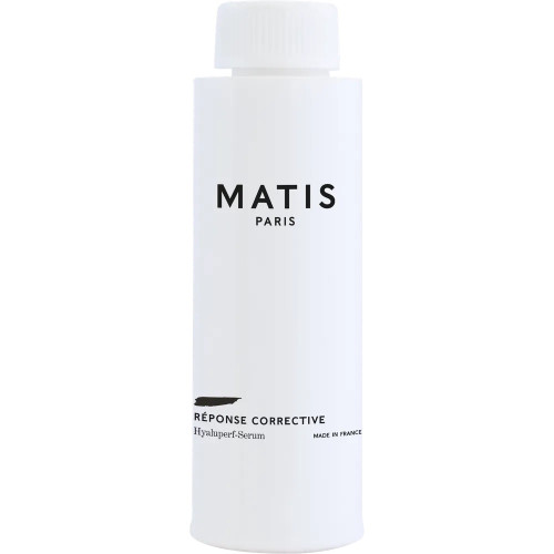 Matis Reponse Corrective Hyaluperf-Serum REFILL 30ml — Siero Matis Reponse Corrective Hyaluperf-Serum REFILL 30ml — Siero