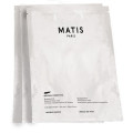 Matis Réponse Corrective Hyalushot-Perf 3pieces|マスク Matis Réponse Corrective Hyalushot-Perf 3pieces|マスク
