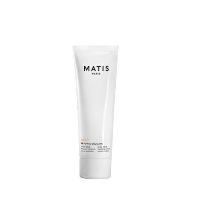 Matis Reponse Delicate Sensimelting Mask 50ml|マスク Matis Reponse Delicate Sensimelting Mask 50ml|マスク