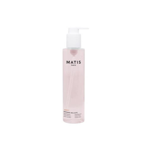 Matis Réponse Delicate Sensi-Essence 200ml — Очищение Matis Réponse Delicate Sensi-Essence 200ml — Очищение