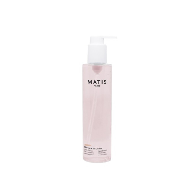 Matis Réponse Delicate Sensi-Essence 200ml — Reinigung Matis Réponse Delicate Sensi-Essence 200ml — Reinigung