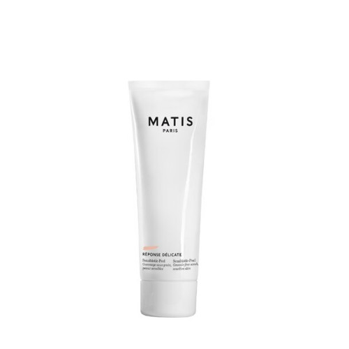 Matis Reponse Delicate SensiBiotic Peel 50ml — Эксфолианты и пилинги Matis Reponse Delicate SensiBiotic Peel 50ml — Эксфолианты и пилинги