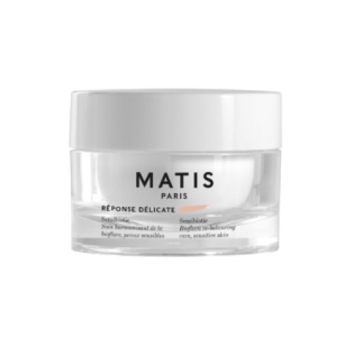 Matis Reponse Delicate Sensiflora Cream 50ml Matis Reponse Delicate Sensiflora Cream 50ml