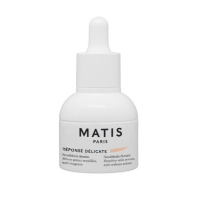 Matis Reponse Delicate Sensibiotic Serum — Seerum Matis Reponse Delicate Sensibiotic Serum — Seerum