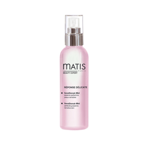 Matis Reponse Delicate SensiDemak Mist 200ml — Detersione Matis Reponse Delicate SensiDemak Mist 200ml — Detersione