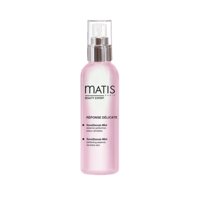 Matis Reponse Delicate SensiDemak Mist 200ml — Detersione Matis Reponse Delicate SensiDemak Mist 200ml — Detersione