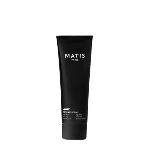 Matis Reponse Homme Age Men 50ml — Мужской уход за кожей Matis Reponse Homme Age Men 50ml — Мужской уход за кожей