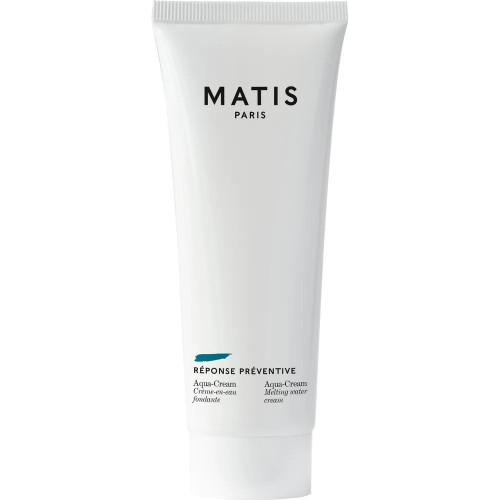 Matis Reponse Preventive Aqua-Cream 50ml — Anti-età / Antirughe Matis Reponse Preventive Aqua-Cream 50ml — Anti-età / Antirughe