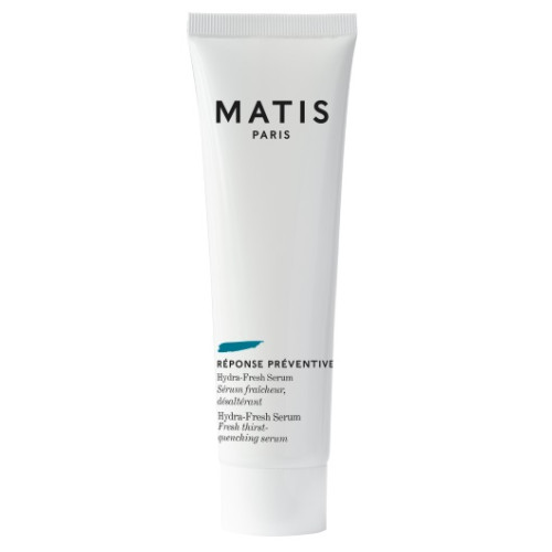 Matis Reponse Preventive Hydra Fresh Serum 30ml — Siero Matis Reponse Preventive Hydra Fresh Serum 30ml — Siero
