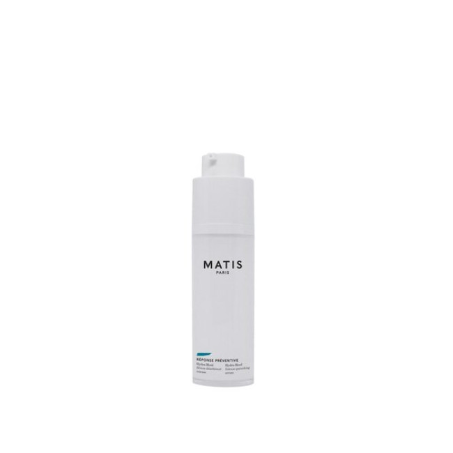 Matis Réponse Preventive Hydra-Mood Serum 30ml|美容液 Matis Réponse Preventive Hydra-Mood Serum 30ml|美容液