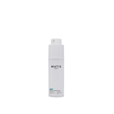 Matis Réponse Preventive Nutri-Mood Serum 30ml — Сироватки Matis Réponse Preventive Nutri-Mood Serum 30ml — Сироватки