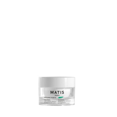 Matis Reponse Purete Pore Perfect 50ml — Pelle grassa Matis Reponse Purete Pore Perfect 50ml — Pelle grassa