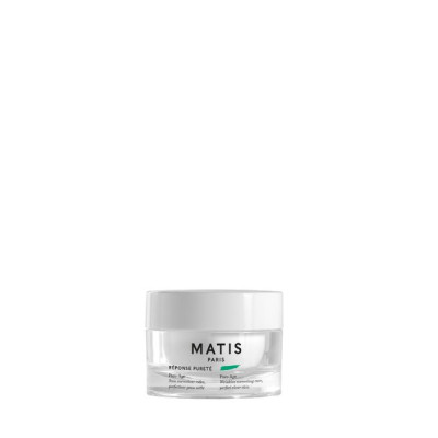 Matis Reponse Purete Pure Age 50ml — Anti-età / Antirughe Matis Reponse Purete Pure Age 50ml — Anti-età / Antirughe