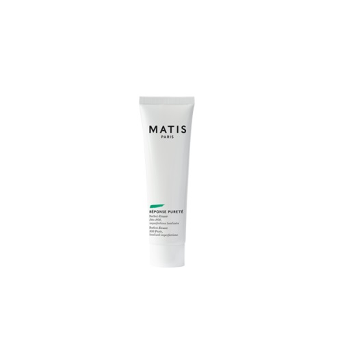 Matis Reponse Purete Perfect Eraser SOS Paste 20ml — Hooldused Matis Reponse Purete Perfect Eraser SOS Paste 20ml — Hooldused