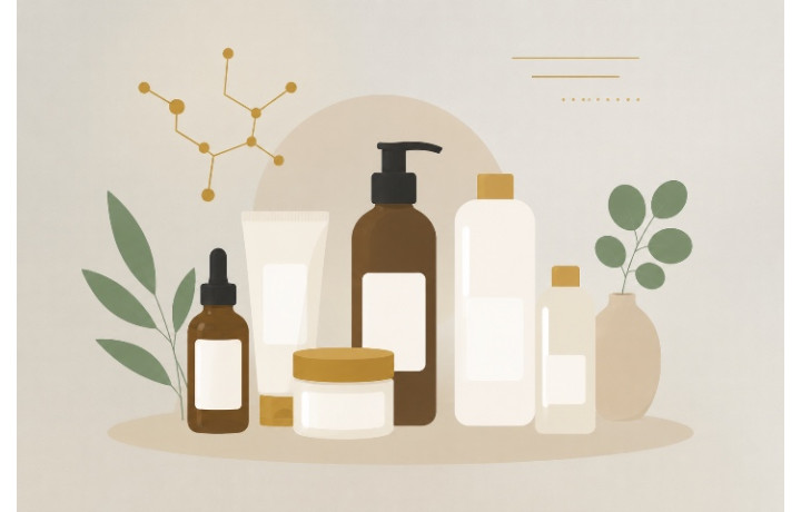 Histomer: dermocosmesi italiana, esperienza professionale e ultime novità