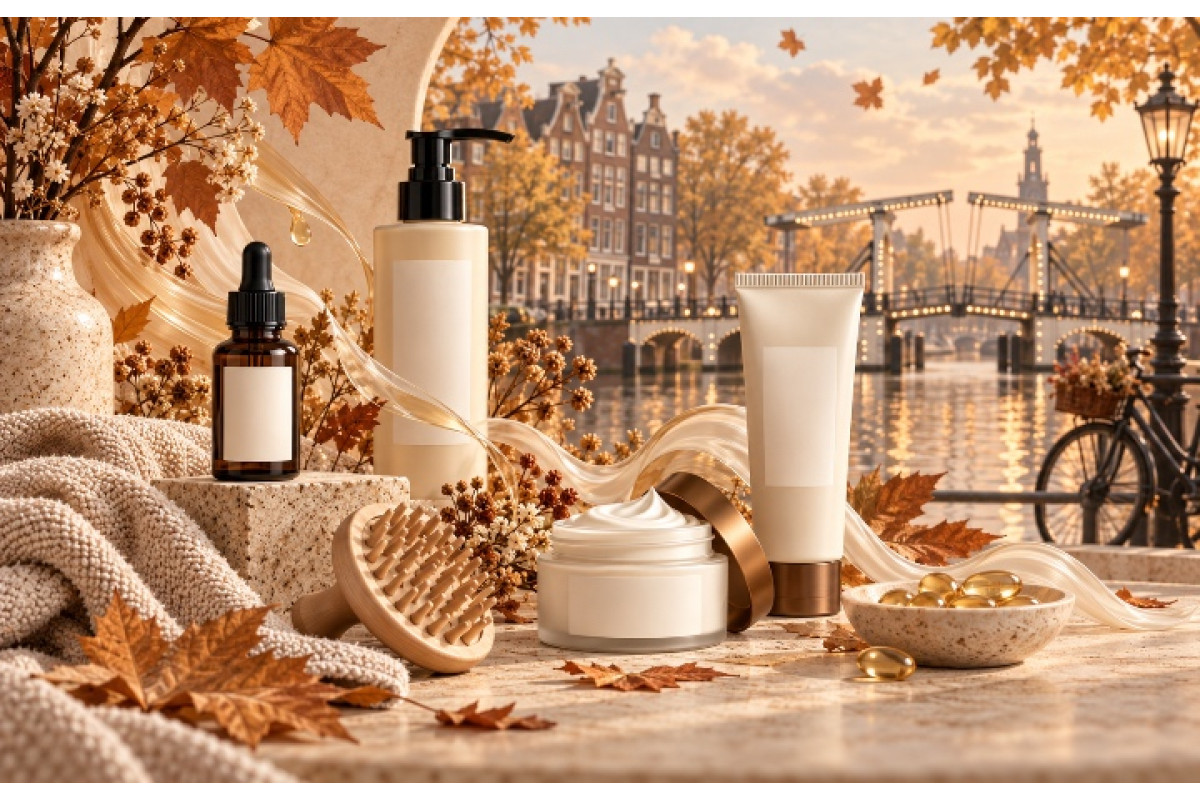 Caduta autunnale o diradamento? Come scegliere la cura giusta per cuoio capelluto e capelli