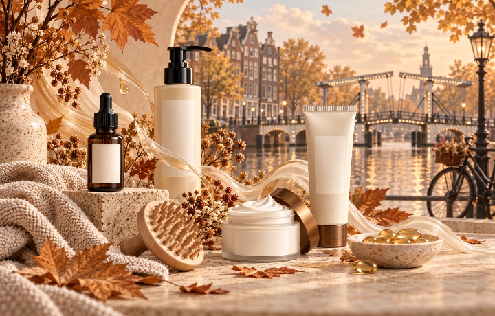 Caduta autunnale o diradamento? Come scegliere la cura giusta per cuoio capelluto e capelli