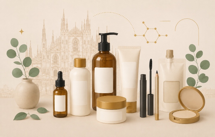 Collistar: bellezza italiana, punti di forza e nuovi prodotti