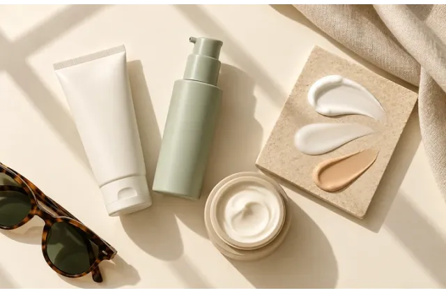 SPF viso ogni giorno: come scegliere una crema, un fluido o un prodotto colorato